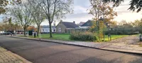 Mr. P.C. Hennequinstraat 24, Oostburg