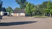Mr. P.C. Hennequinstraat 24, Oostburg