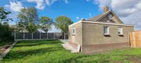 Mr. P.C. Hennequinstraat 24, Oostburg