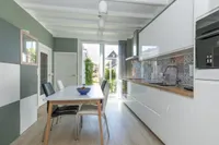 van Echtenstraat 106, Hoogeveen