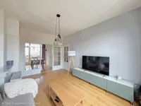 Oostzeedijk, Rotterdam