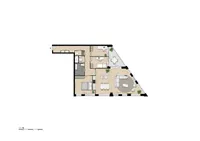 Hellingbaan, Amsterdam