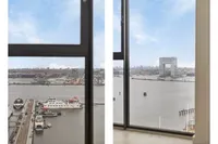 Hellingbaan, Amsterdam