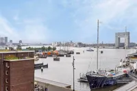 Hellingbaan, Amsterdam