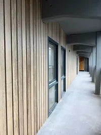 Schoolstraat, Schiedam