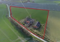 Graafjansdijk 3, Sluis