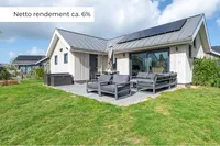 Zeedijk 24949, Nieuwvliet