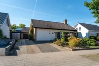 Lentfersweg 58, Rijssen