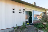 Lentfersweg 58, Rijssen