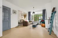 Singel 229, Vlissingen