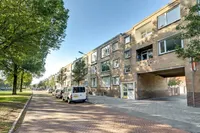 Singel 229, Vlissingen