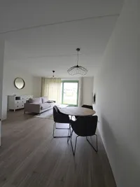 Adriaan de Grootpad 107, Almere