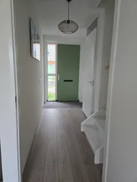 Adriaan de Grootpad 107, Almere
