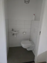Adriaan de Grootpad 107, Almere