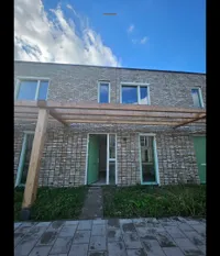 Adriaan de Grootpad 107, Almere