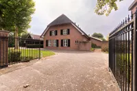 Hatertseweg 9, Malden