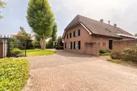Hatertseweg 9, Malden