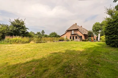 Hatertseweg 9, 6581KD, Malden, Gelderland