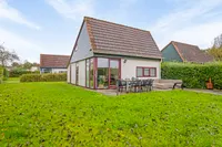 Hof van Zeeland 89, Heinkenszand