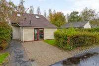 Hof van Zeeland 89, Heinkenszand
