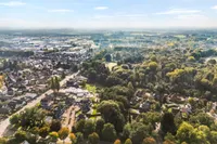 Erve Boomcate 11, Nijverdal