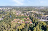 Erve Boomcate 11, Nijverdal