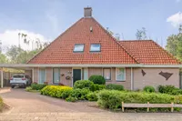Erve Boomcate 11, Nijverdal