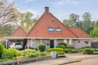 Erve Boomcate 11, Nijverdal