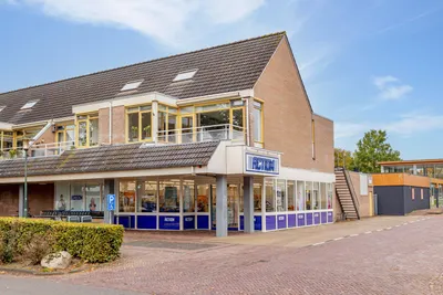 Oosterweg 1 h, 7921GA, Zuidwolde, Drenthe