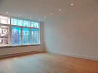 Sonmansstraat, Rotterdam
