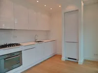 Sonmansstraat, Rotterdam