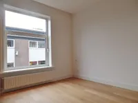 Sonmansstraat, Rotterdam