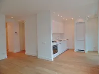 Sonmansstraat, Rotterdam