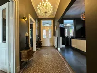 Antoniuslaan 81, Venlo