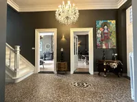 Antoniuslaan 81, Venlo