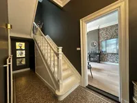 Antoniuslaan 81, Venlo