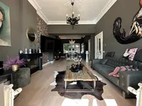 Antoniuslaan 81, Venlo