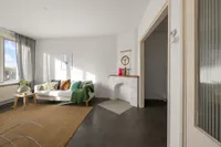 Slauerhoffstraat 40 3, Amsterdam