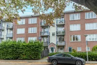 Slauerhoffstraat 40 3, Amsterdam