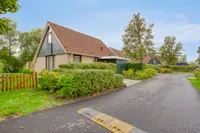 Hof van Zeeland 161, Heinkenszand