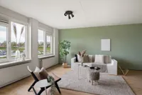 Pontonniersweg 123, Papendrecht