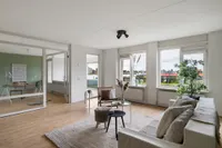 Pontonniersweg 123, Papendrecht