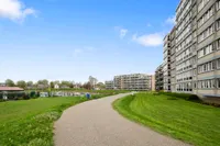 Pontonniersweg 123, Papendrecht
