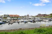 Pontonniersweg 123, Papendrecht