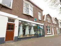 Kanaalstraat 59, Oost-souburg