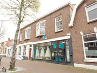 Kanaalstraat 59, Oost-souburg