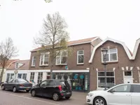 Kanaalstraat 59, Oost-souburg