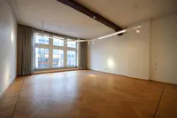 Begijnengang 15, Venlo
