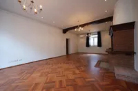 Begijnengang 15, Venlo