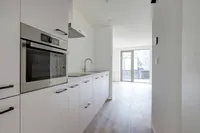 Wijngaardstraat 20 A, Goes